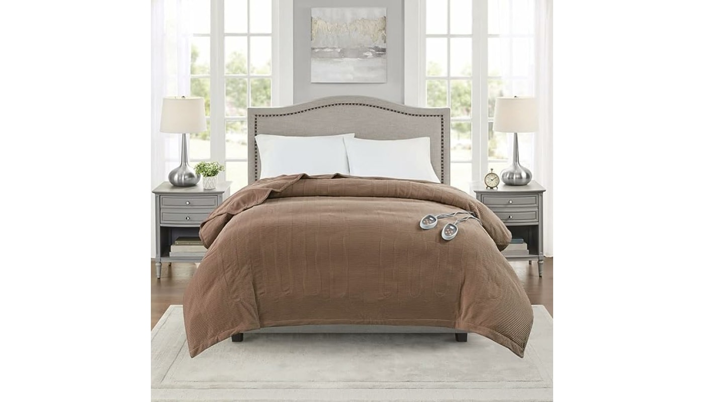 Beautyrest <strong><span style="color: #e80c5b;">美國官網定價優勢</span></strong> 6