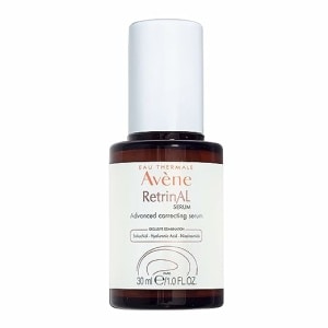 Avene Eau Thermale Avène RetrinAL Advanced Correcting Serum