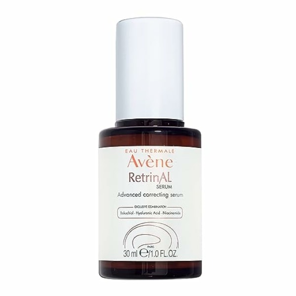 Avene Eau Thermale Avène RetrinAL Advanced Correcting Serum 1