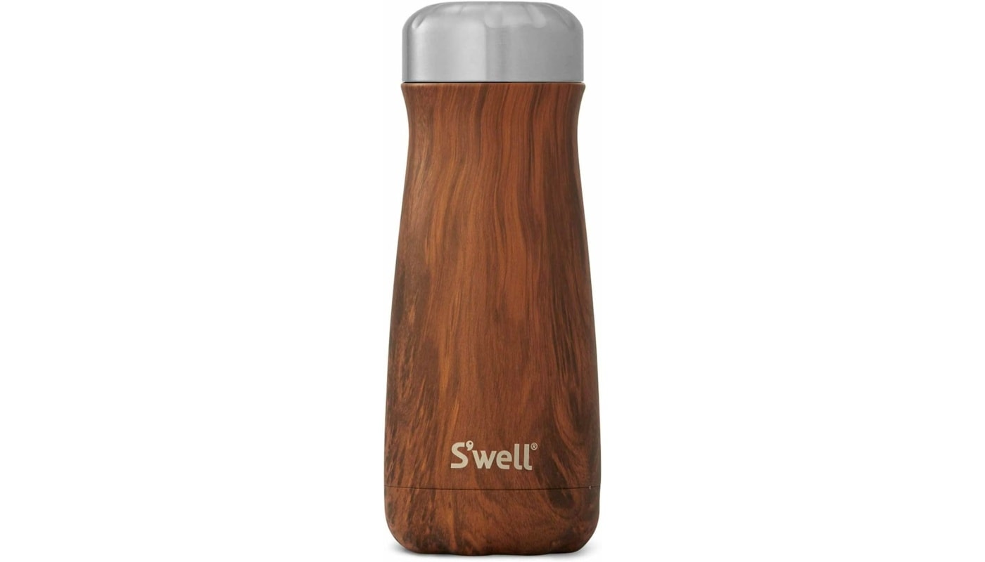 S'well <strong><span style="color: #e80c5b;">美國官網定價優勢</span></strong> 9
