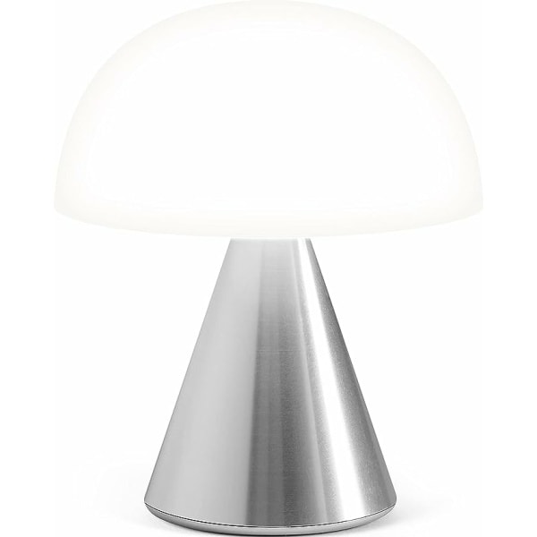 Lexon Mina M Medium Bedside Lamp 中型床頭燈 1