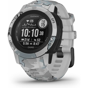 Garmin 12