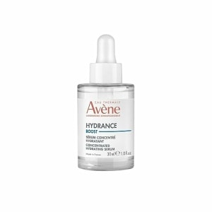 Avene Eau Thermale Avène Hydrance Boost Concentrated Hydrating Serum