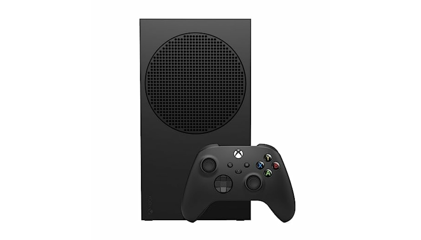 xbox <strong><span style="color: #e80c5b;">美國官網定價優勢</span></strong> 9