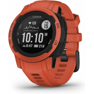 Garmin 9