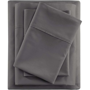 居家用品 15