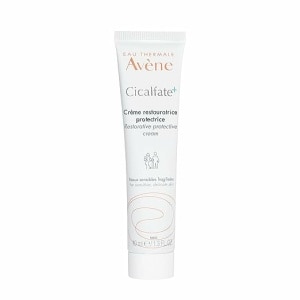Avene Eau Thermale Avene Cicalfate+ Restorative Protective Cream
