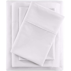 居家用品 19
