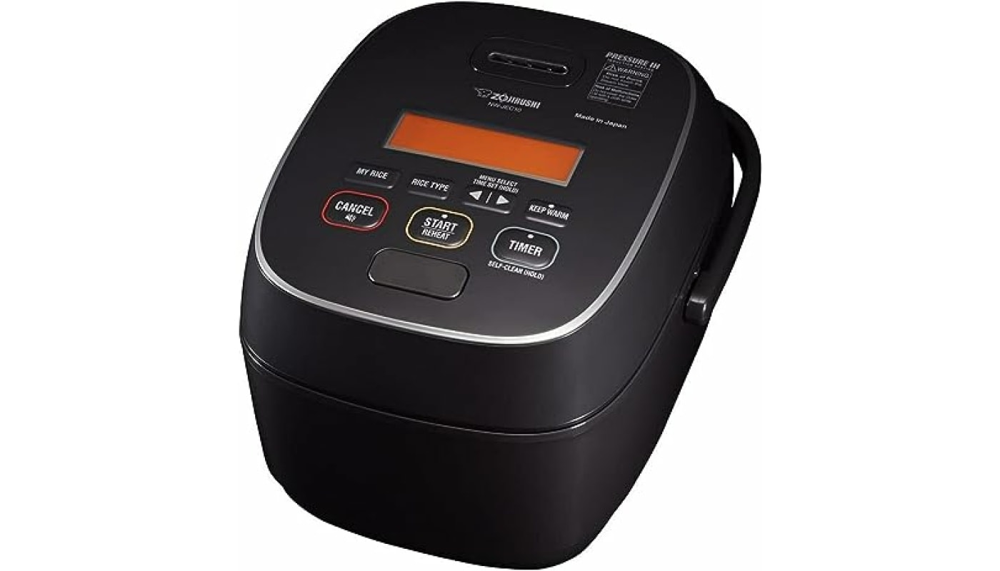 Zojirushi 象印 <strong><span style="color: #e80c5b;">美國官網定價優勢</span></strong> 6