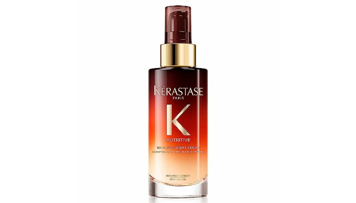 Kerastase 巴黎卡詩 <strong><span style="color: #e80c5b;">美國官網定價優勢</span></strong> 6