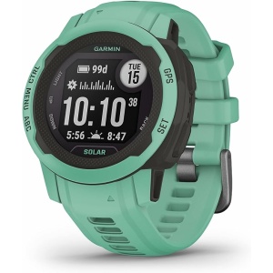 Garmin 14