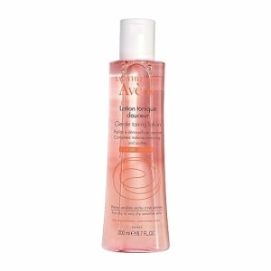 Avene Eau Thermale Avène Gentle Toning Lotion