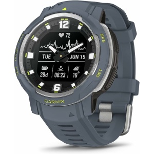 Garmin 3