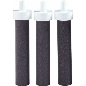 Brita Water Filter Replacements for Water Bottles