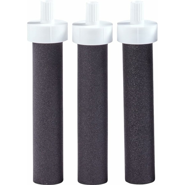 Brita Water Filter Replacements for Water Bottles 1