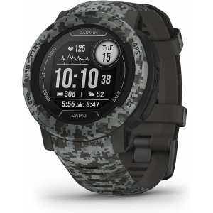Garmin 18