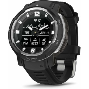 Garmin 4