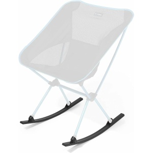 Helinox Camp Chair Rocking Accessory Runners (Set of 2)