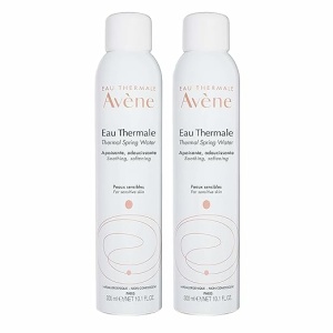 Avene Eau Thermale Avene Thermal Spring Water