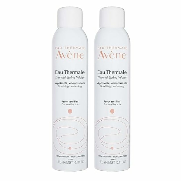 Avene Eau Thermale Avene Thermal Spring Water 1