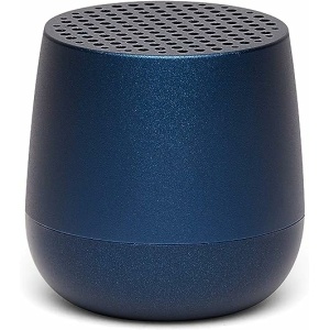 Lexon Portable Bluetooth Speakers MINO+ 便攜式藍牙迷你音箱
