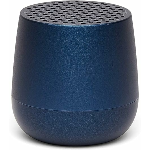 Lexon Portable Bluetooth Speakers MINO+ 便攜式藍牙迷你音箱 1
