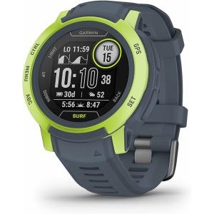 Garmin 16