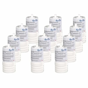 Aqua-Pure 3M Under Sink Full Flow Replacement Cartridge AP217-2