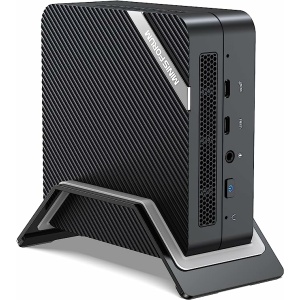 MINISFORUM Venus Series UM773 Lite Mini PC
