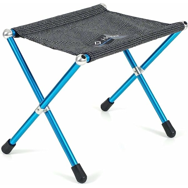 Helinox Speed Stool Ultralight 1
