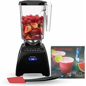 Blendtec Classic 575 Blender