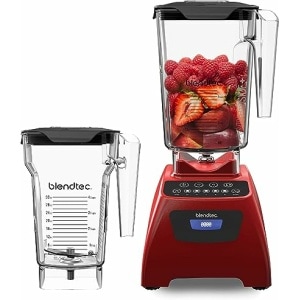 Blendtec Classic 575 Blender