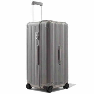 RIMOWA ESSENTIAL Trunk Plus