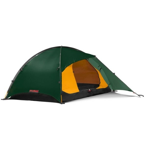Hilleberg Rogen 1