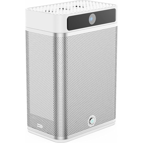 MINISFORUM MC560 Mini PC 1