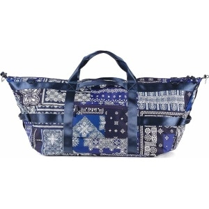 Helinox Classic Duffle Bag