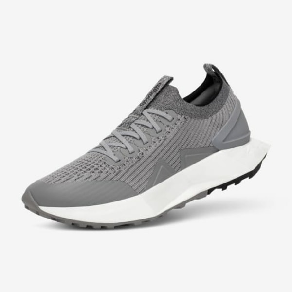 Allbirds Women's Tree Flyer 2 1