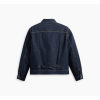 LEVI'S TYPE I TRUCKER JACKET 牛仔外套 5