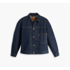 LEVI'S TYPE I TRUCKER JACKET 牛仔外套 4