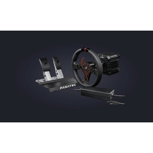 Fanatec CSL DD READY2RACE BMW BUNDLE FOR PC (8 NM)