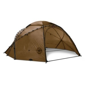 Hilleberg Atlas Basic