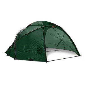Hilleberg Atlas Basic