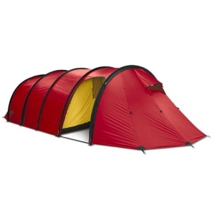 Hilleberg Stalon XL Basic