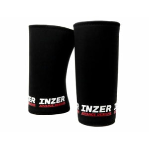 1HUND Trainer V2 in Mamba 2商品