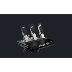 Fanatec CSL PEDALS PRO