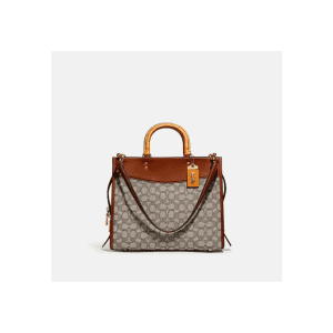 Coach 蔻馳 28