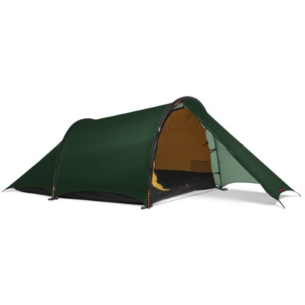 Hilleberg Anjan 3 1