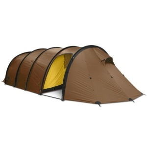 Hilleberg Stalon XL Basic