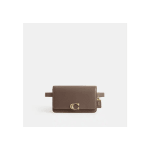 Coach 蔻馳 24