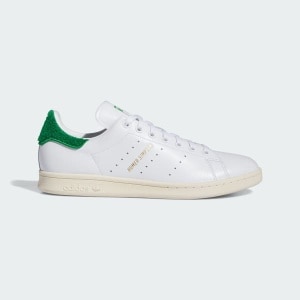 ADIDAS STAN SMITH HOMER SIMPSON